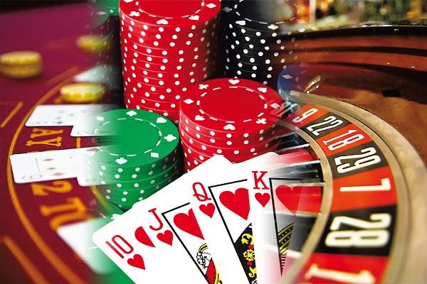 96 casino کیسینو میں بکراٹکھیلیں