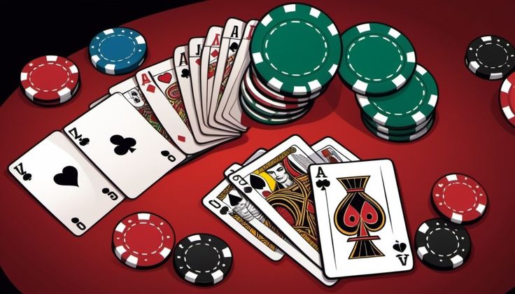 96 casino کیسینو میں سلاٹ کھیلنا شروع کریں۔