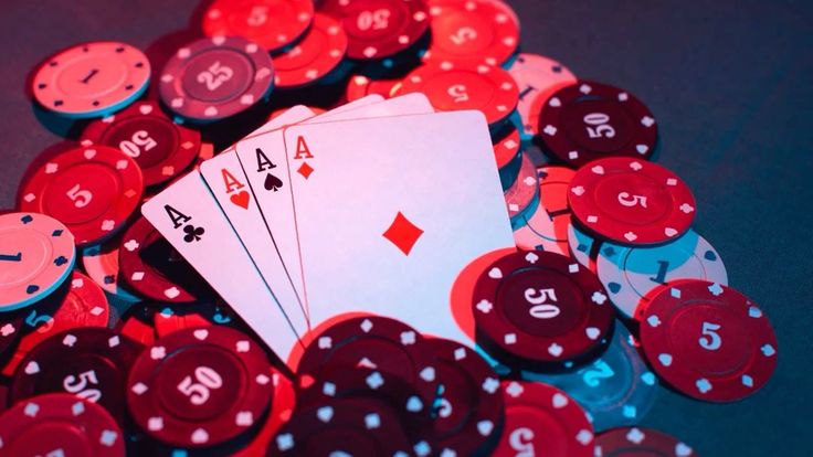 96 casino ویب سائٹ پر کریش گیمز - فوری گیمز دستیاب ہیں۔